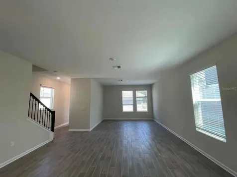 17051 Quicksilver Avenue Winter Garden FL 34787