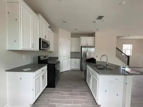 17051 Quicksilver Avenue Winter Garden FL 34787