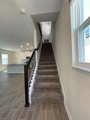 17051 Quicksilver Avenue Winter Garden FL 34787