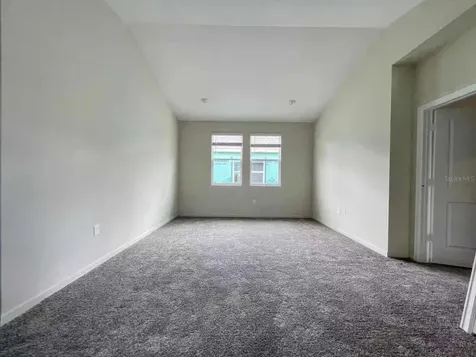 17051 Quicksilver Avenue Winter Garden FL 34787