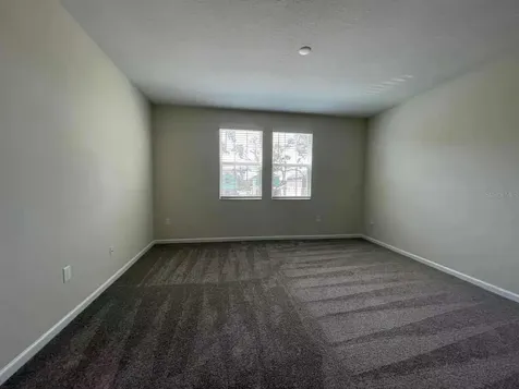 17051 Quicksilver Avenue Winter Garden FL 34787