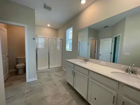 17051 Quicksilver Avenue Winter Garden FL 34787