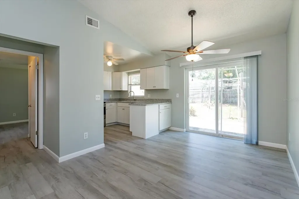 3325 Sassafras Court Orlando FL 32810