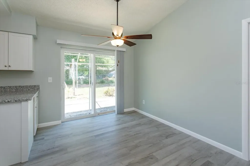 3325 Sassafras Court Orlando FL 32810