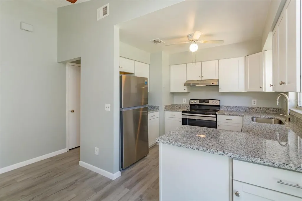 3325 Sassafras Court Orlando FL 32810