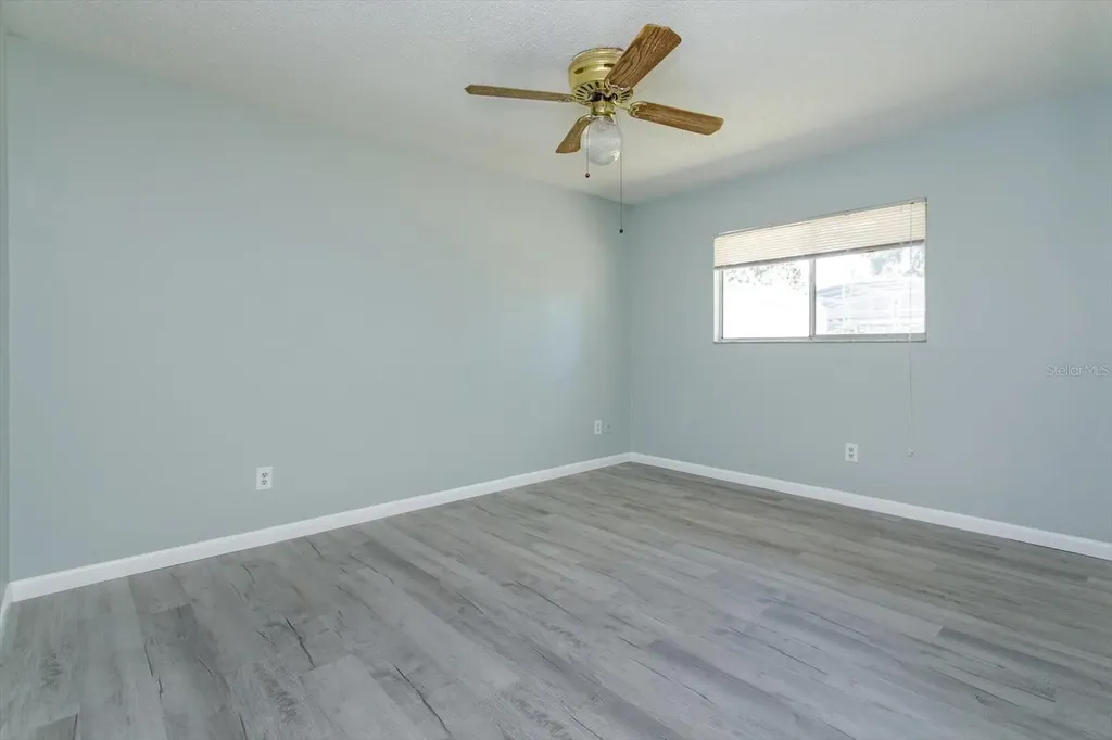 3325 Sassafras Court Orlando FL 32810