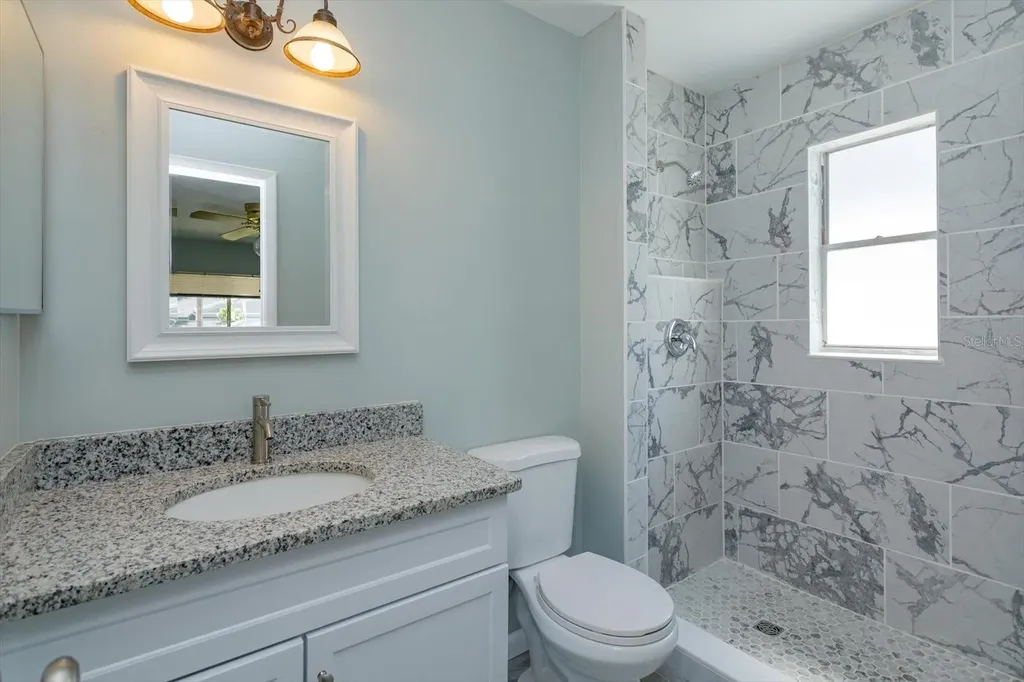 3325 Sassafras Court Orlando FL 32810