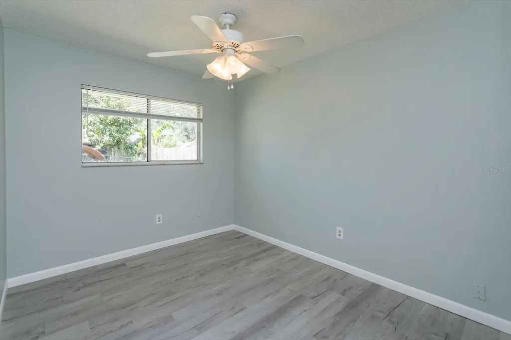 3325 Sassafras Court Orlando FL 32810