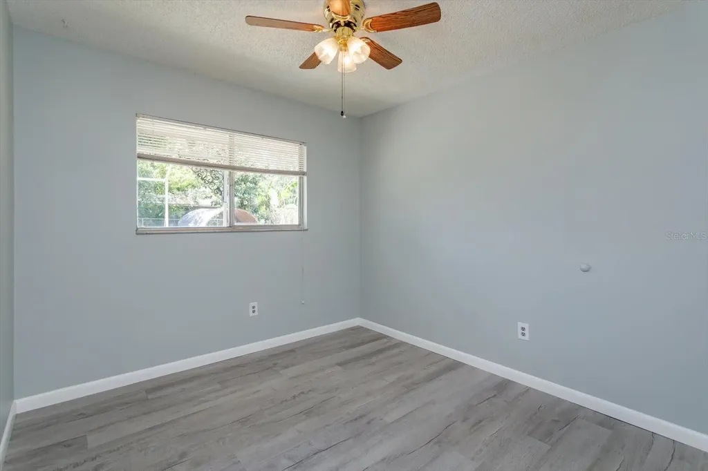 3325 Sassafras Court Orlando FL 32810