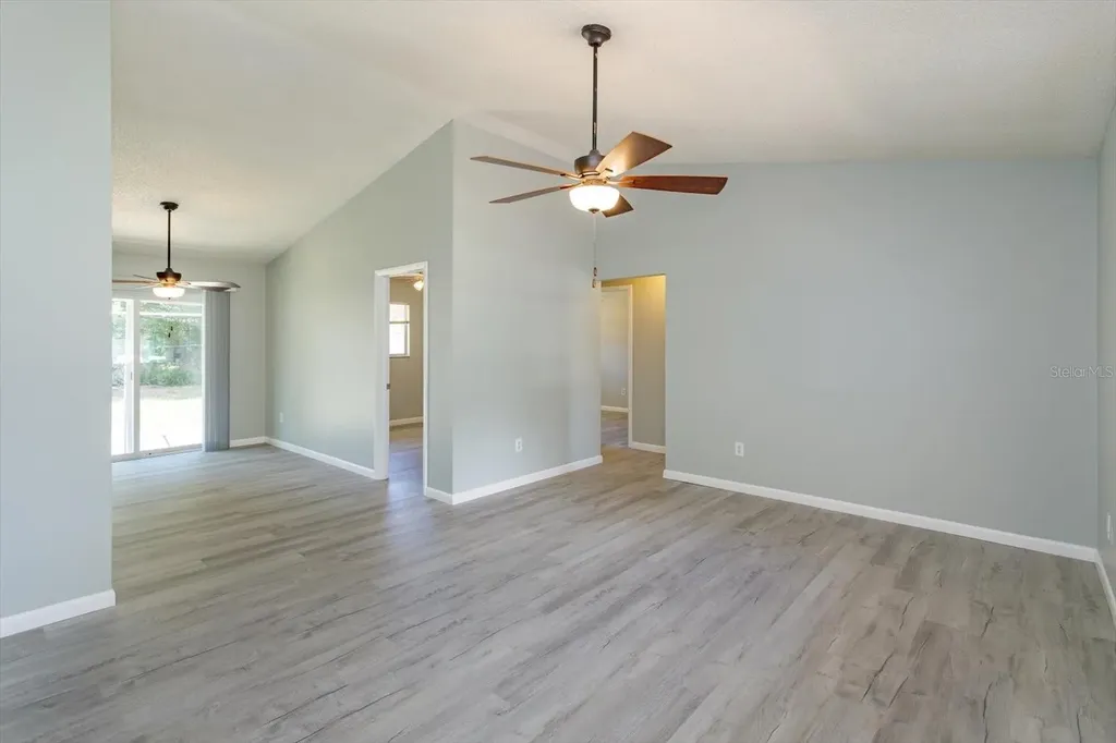 3325 Sassafras Court Orlando FL 32810