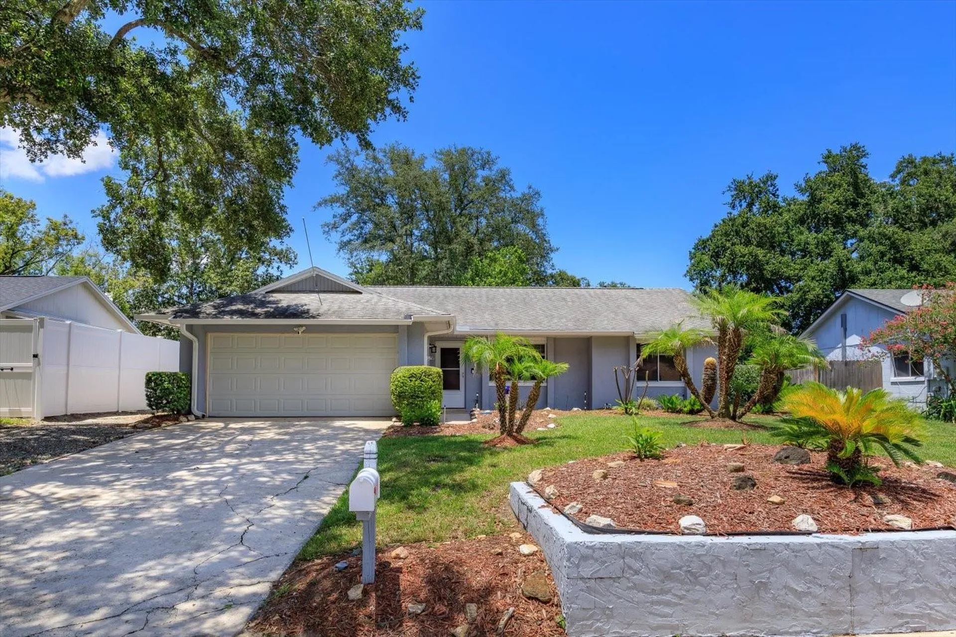 3325 Sassafras Court Orlando FL 32810
