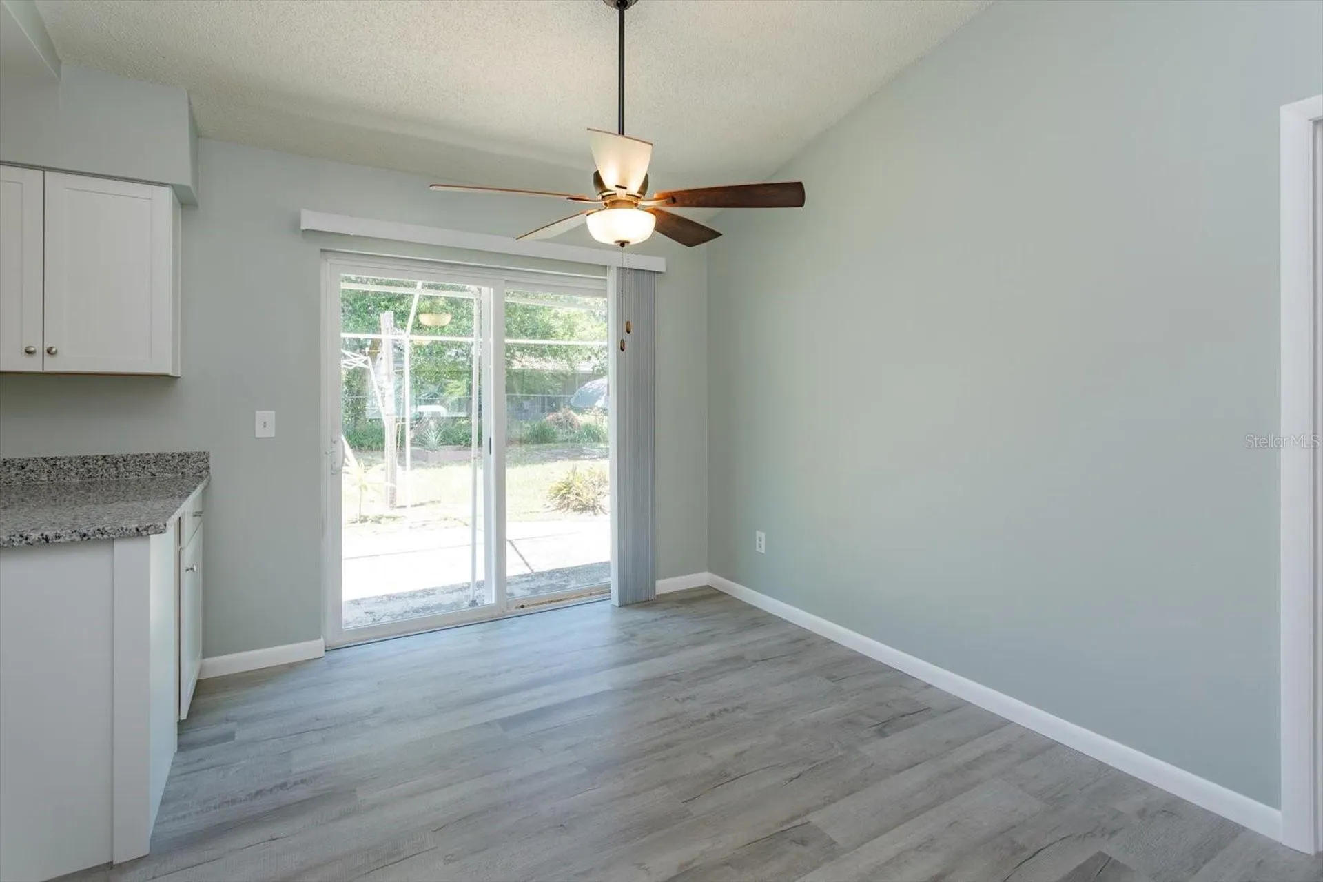3325 Sassafras Court Orlando FL 32810