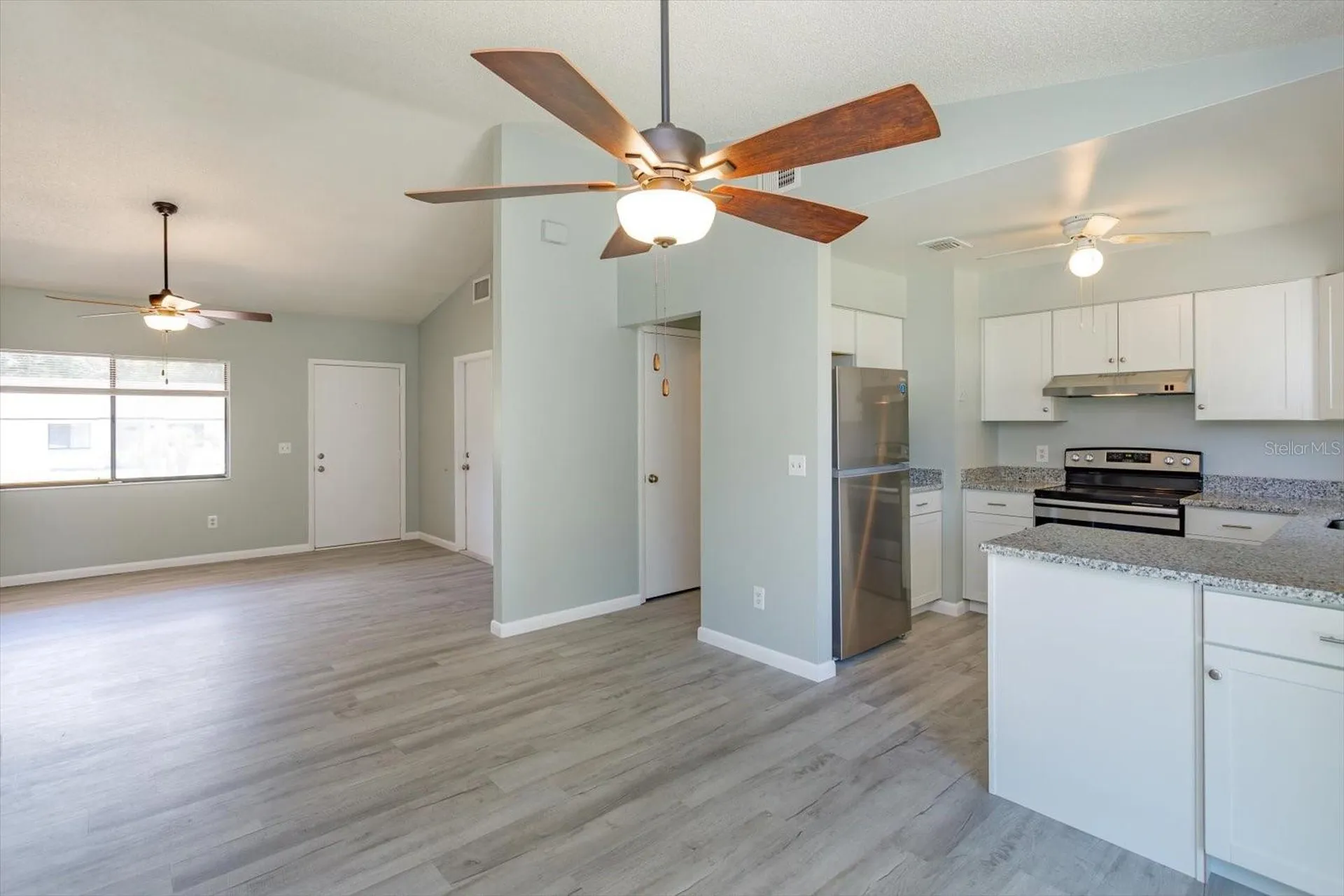 3325 Sassafras Court Orlando FL 32810