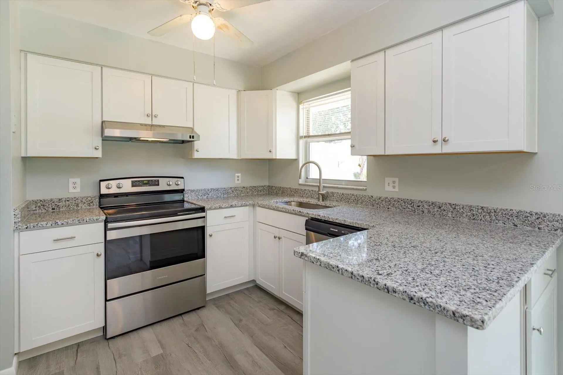 3325 Sassafras Court Orlando FL 32810