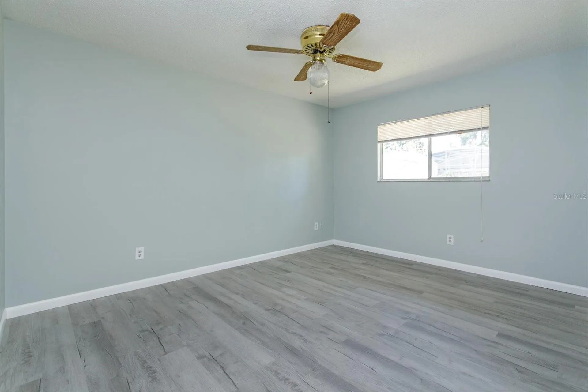 3325 Sassafras Court Orlando FL 32810