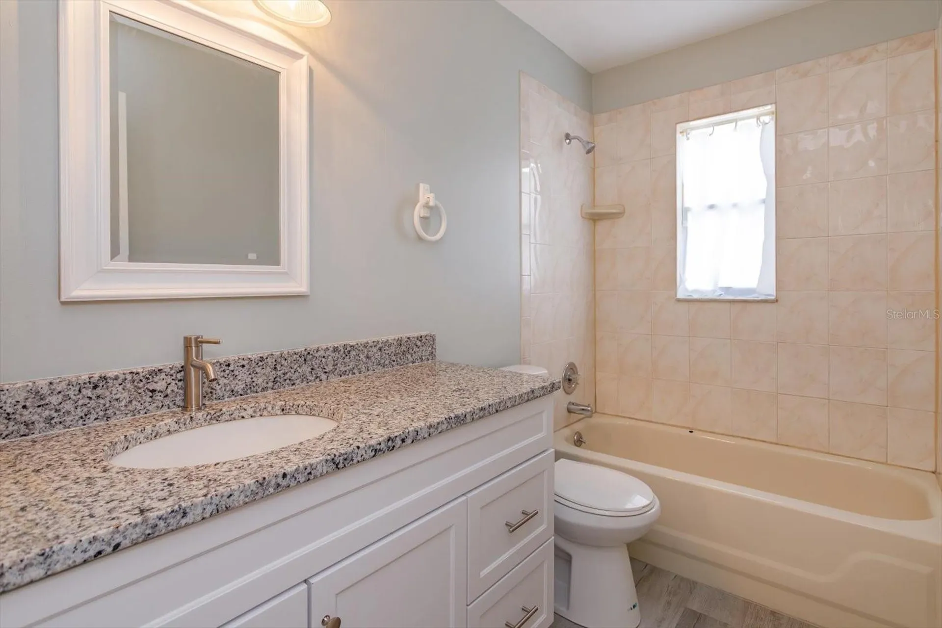 3325 Sassafras Court Orlando FL 32810