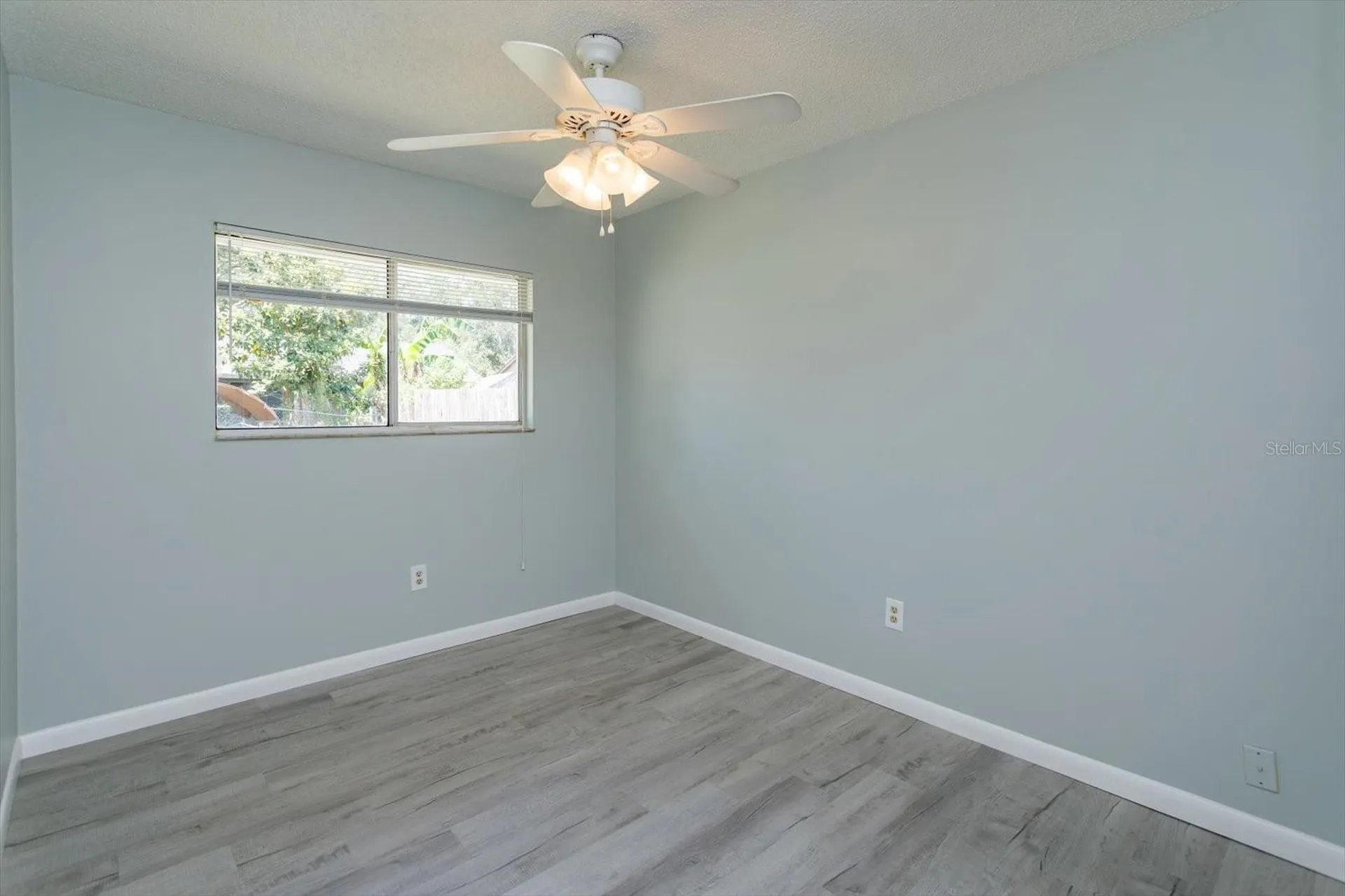 3325 Sassafras Court Orlando FL 32810