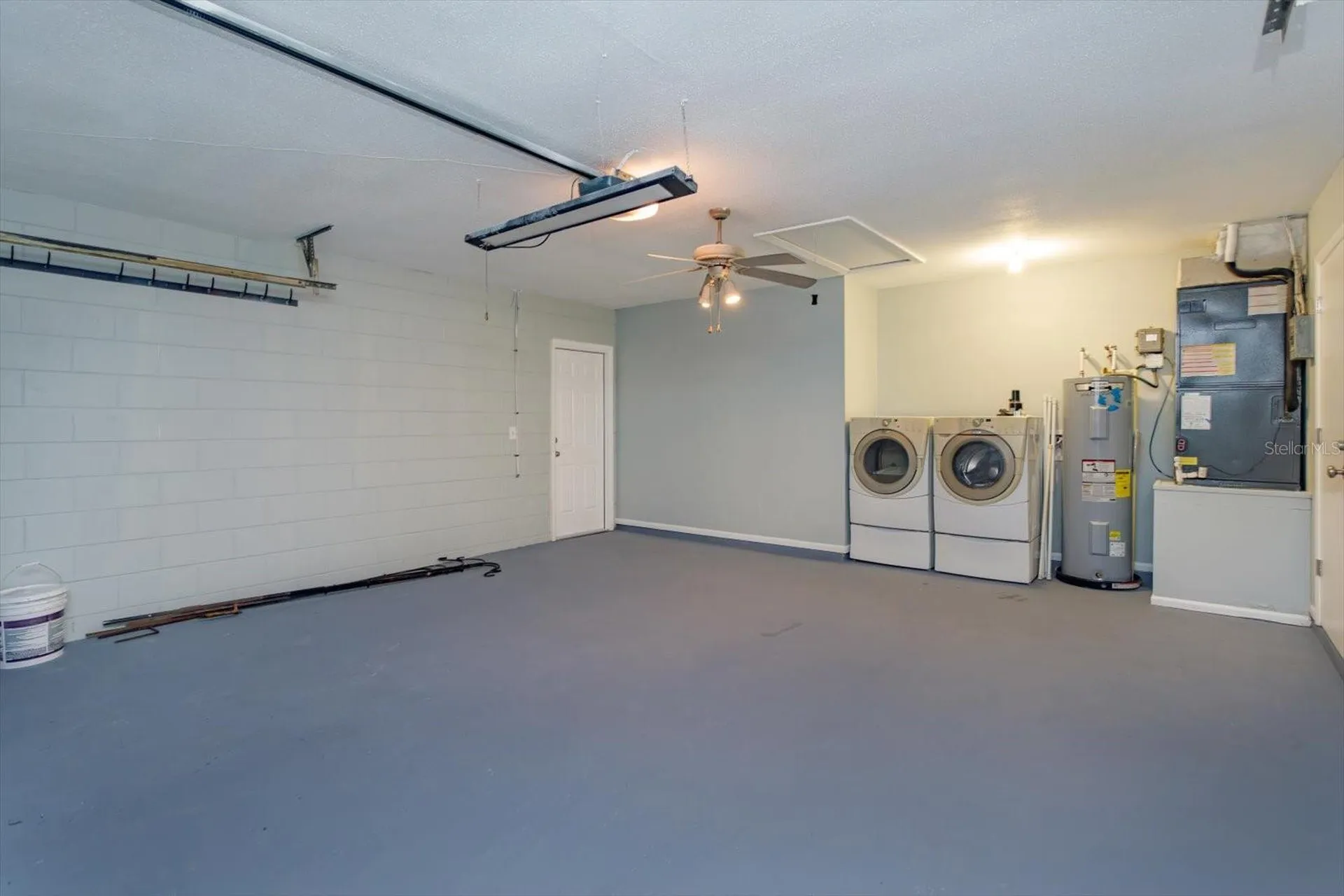 3325 Sassafras Court Orlando FL 32810