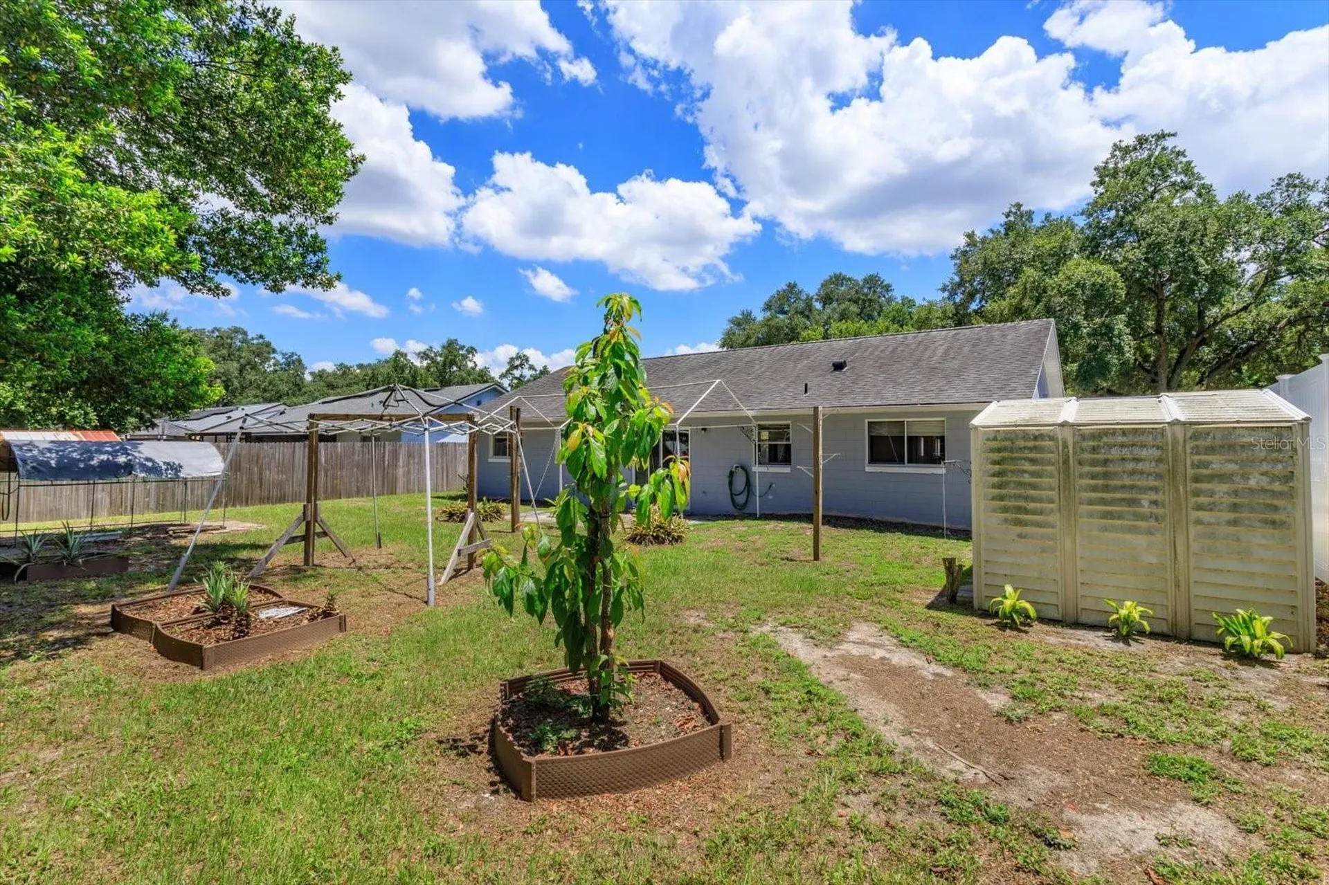 3325 Sassafras Court Orlando FL 32810