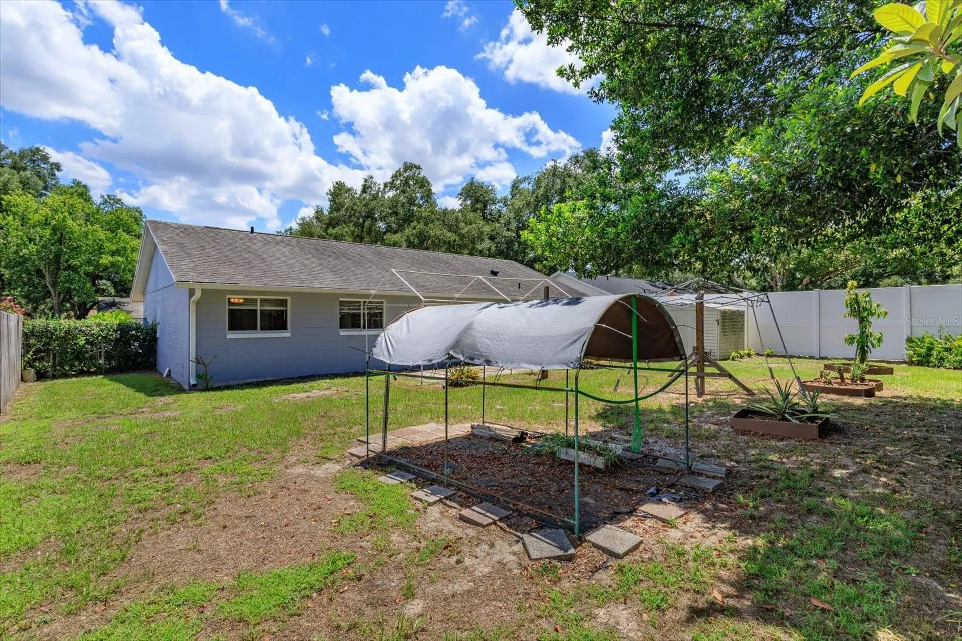 3325 Sassafras Court Orlando FL 32810