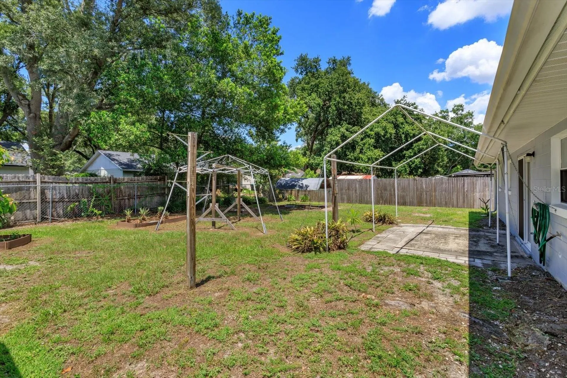 3325 Sassafras Court Orlando FL 32810
