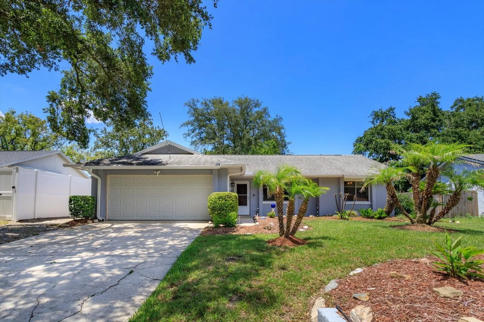 3325 Sassafras Court Orlando FL 32810