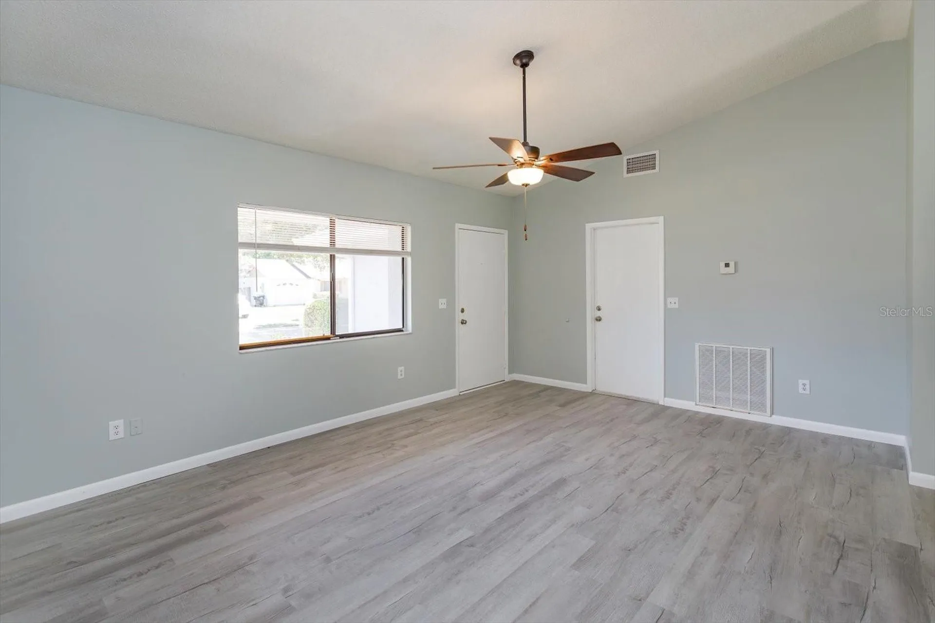 3325 Sassafras Court Orlando FL 32810