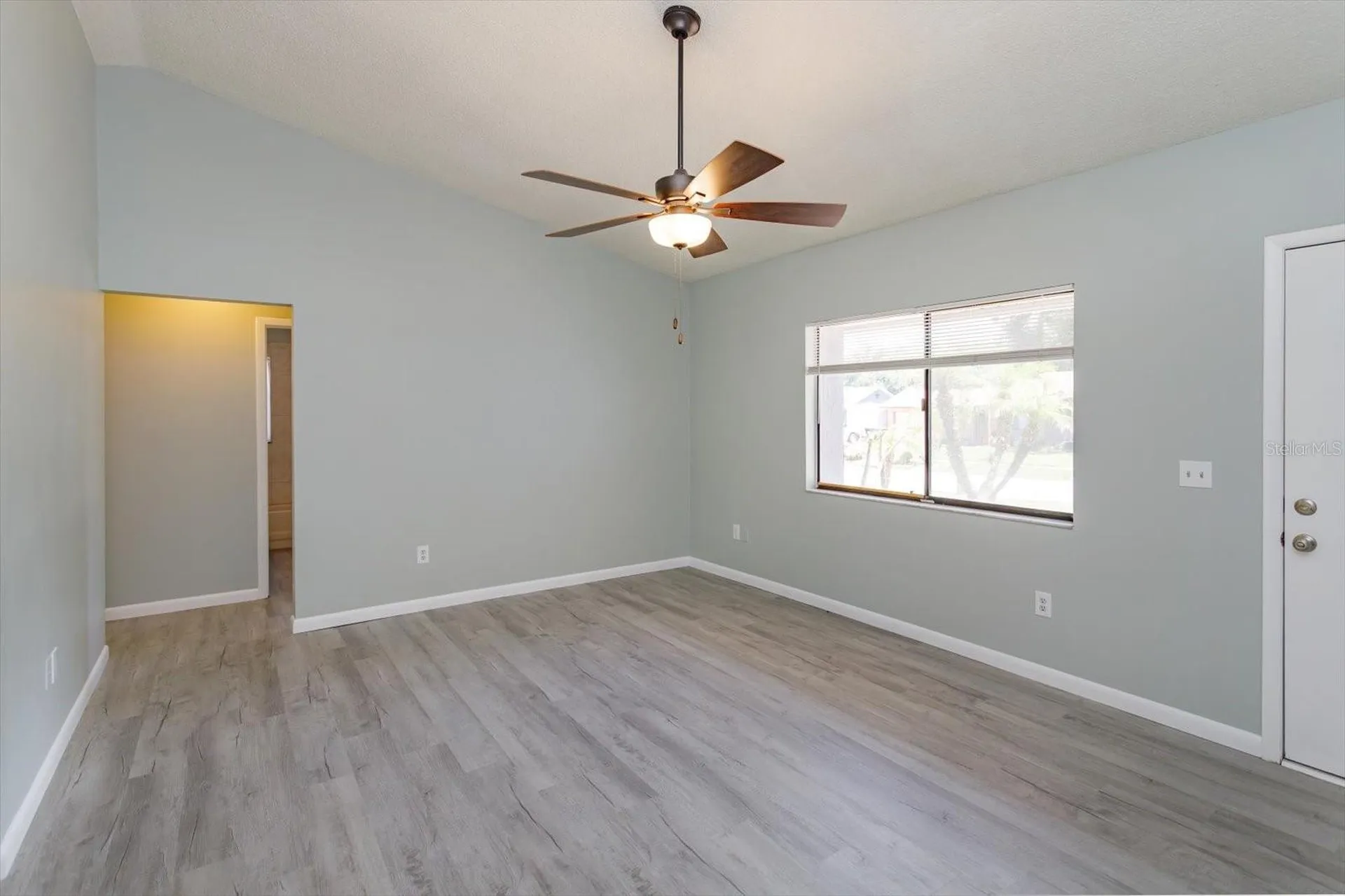 3325 Sassafras Court Orlando FL 32810