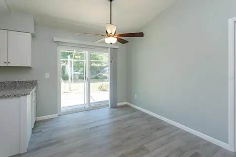 3325 Sassafras Court Orlando FL 32810