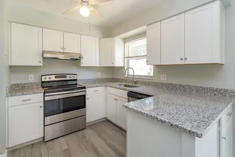 3325 Sassafras Court Orlando FL 32810