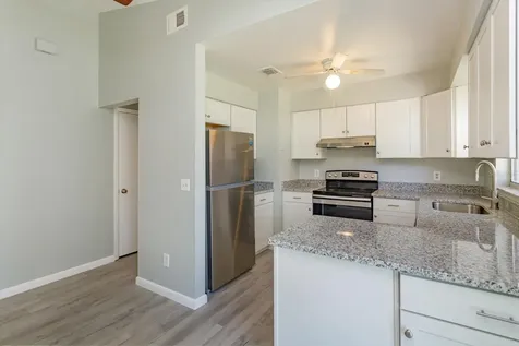 3325 Sassafras Court Orlando FL 32810