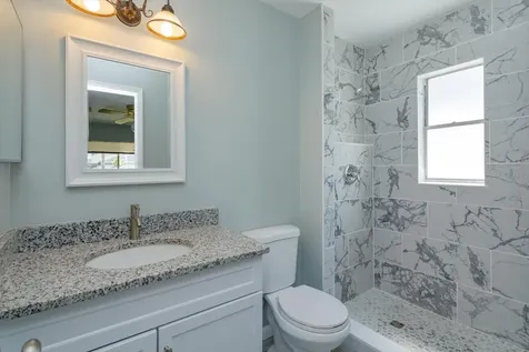 3325 Sassafras Court Orlando FL 32810
