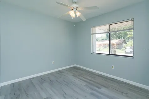 3325 Sassafras Court Orlando FL 32810