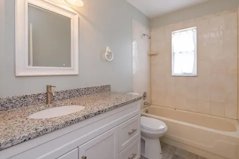 3325 Sassafras Court Orlando FL 32810