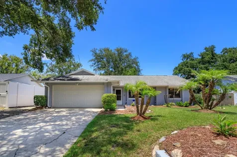 3325 Sassafras Court Orlando FL 32810