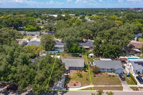 3325 Sassafras Court Orlando FL 32810