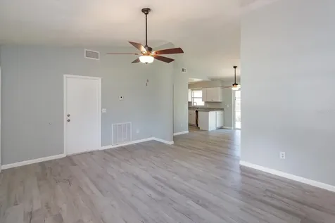 3325 Sassafras Court Orlando FL 32810