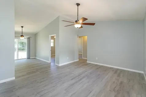 3325 Sassafras Court Orlando FL 32810