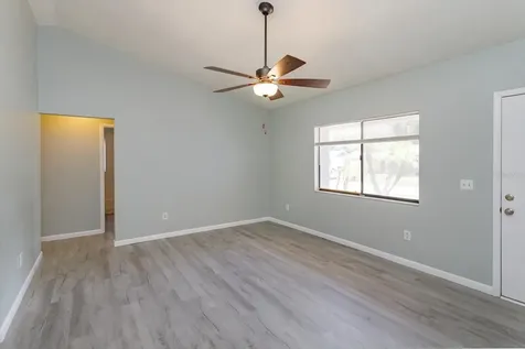 3325 Sassafras Court Orlando FL 32810