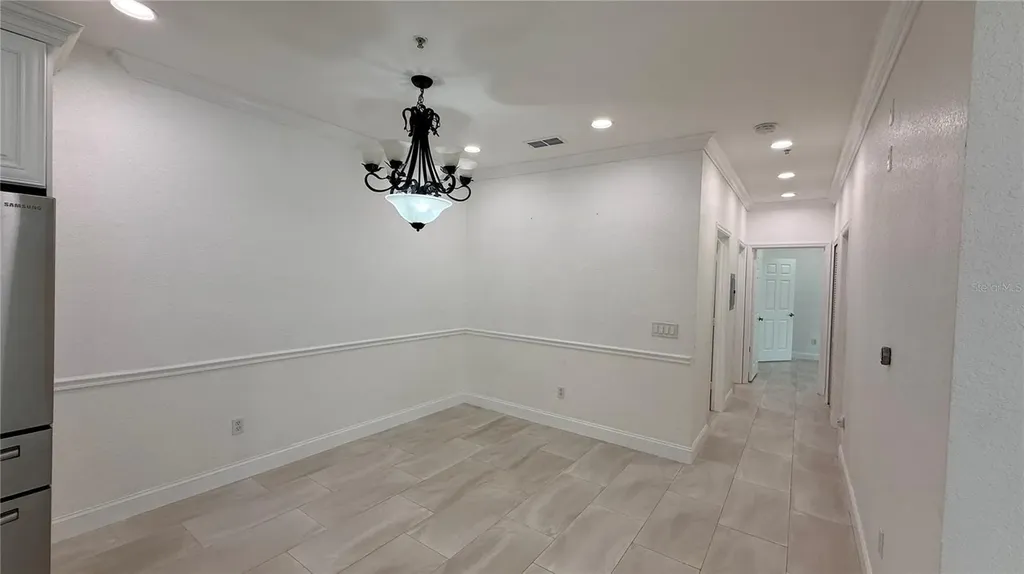 16303 Enclave Village Drive Tampa FL 33647