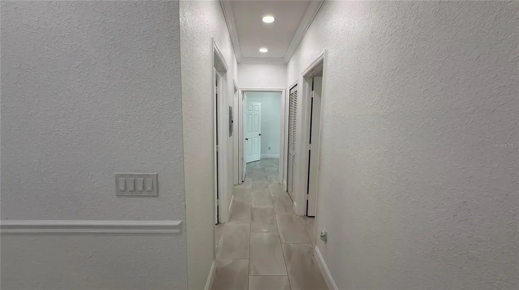 16303 Enclave Village Drive Tampa FL 33647