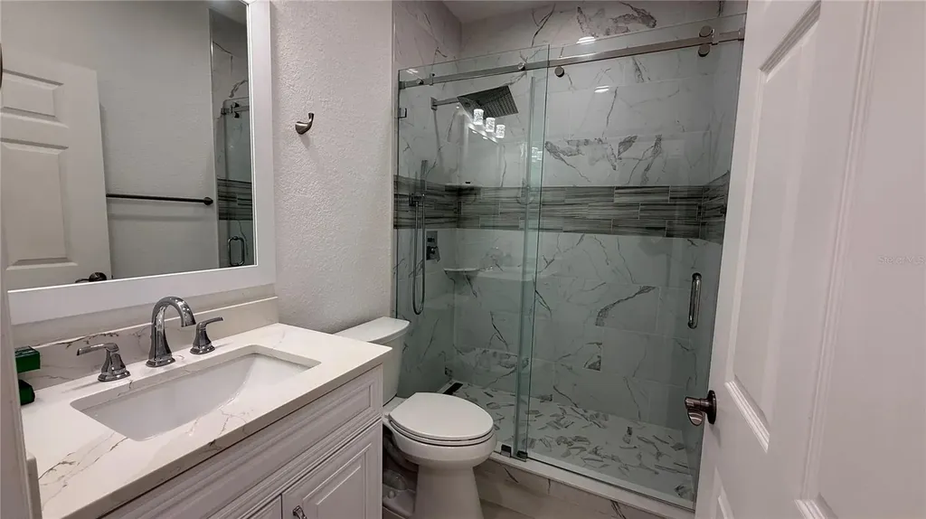 16303 Enclave Village Drive Tampa FL 33647