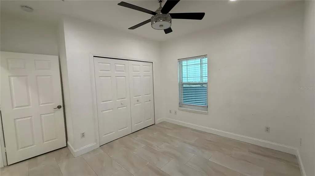 16303 Enclave Village Drive Tampa FL 33647