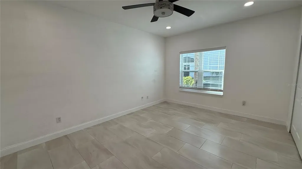 16303 Enclave Village Drive Tampa FL 33647
