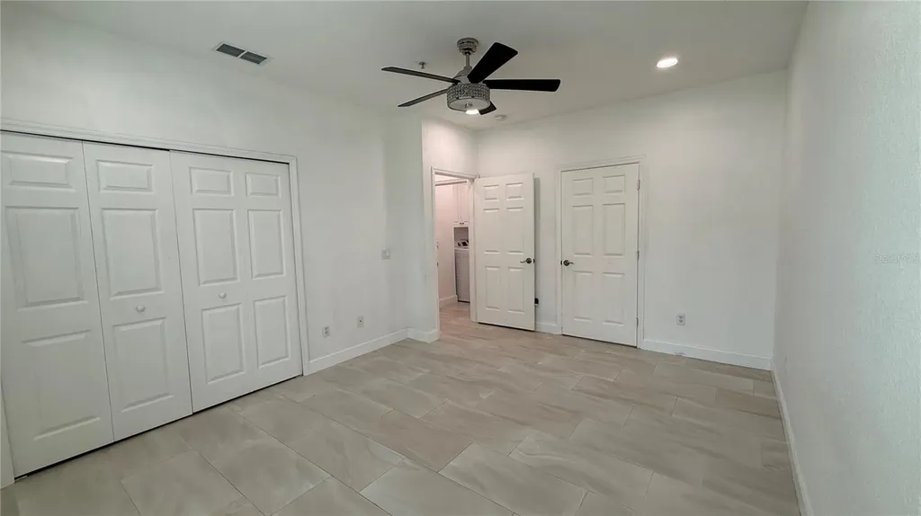 16303 Enclave Village Drive Tampa FL 33647