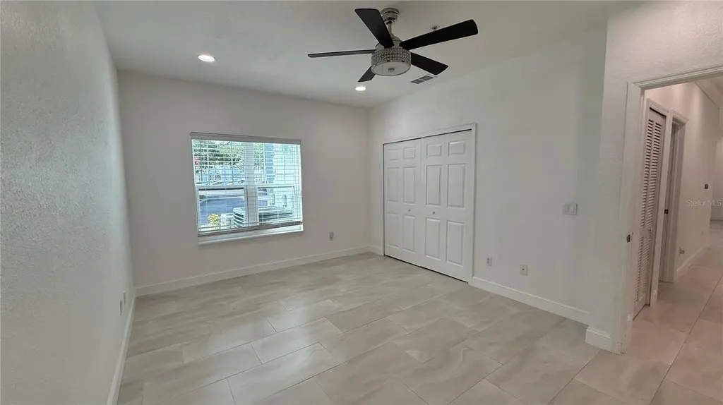 16303 Enclave Village Drive Tampa FL 33647