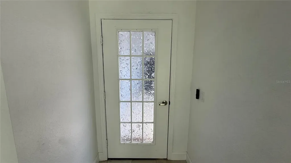 16303 Enclave Village Drive Tampa FL 33647