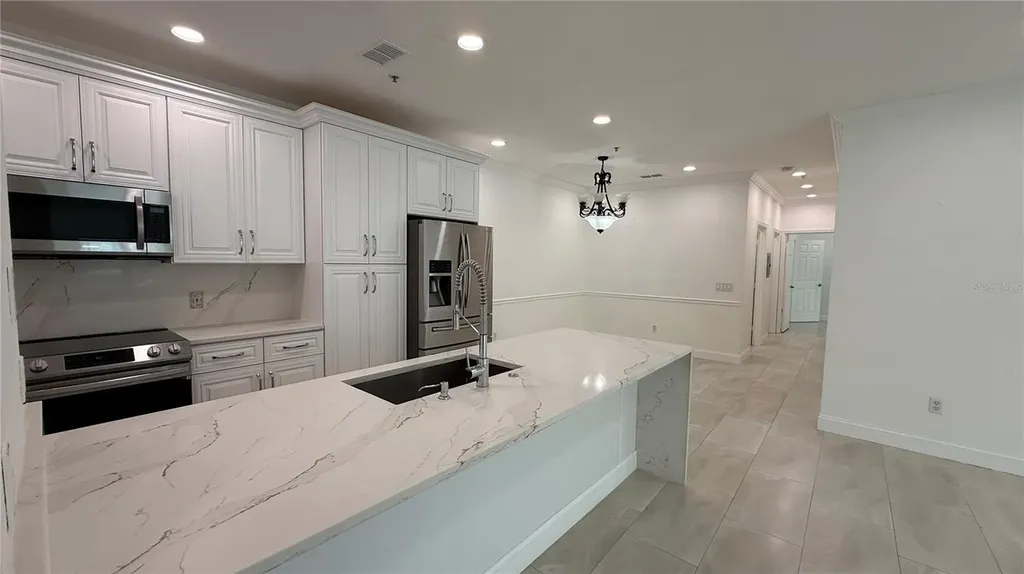 16303 Enclave Village Drive Tampa FL 33647