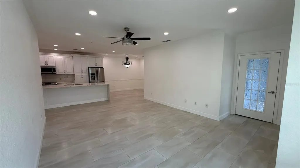 16303 Enclave Village Drive Tampa FL 33647