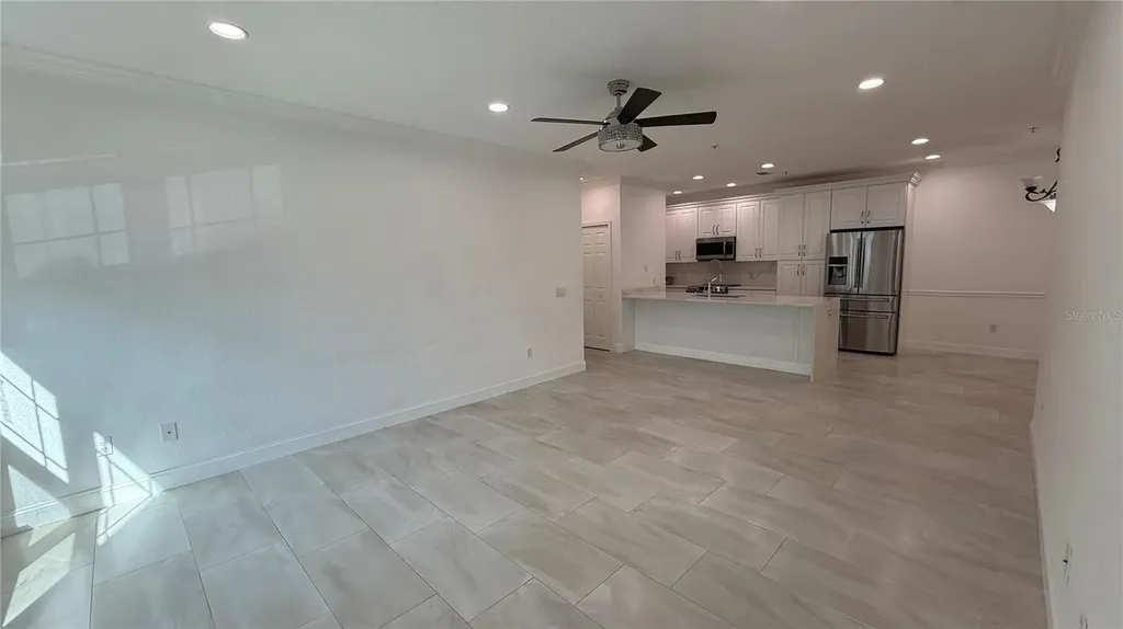 16303 Enclave Village Drive Tampa FL 33647